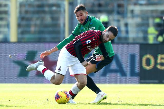 菲律宾舰艇搁浅事件后续与中方反应分析